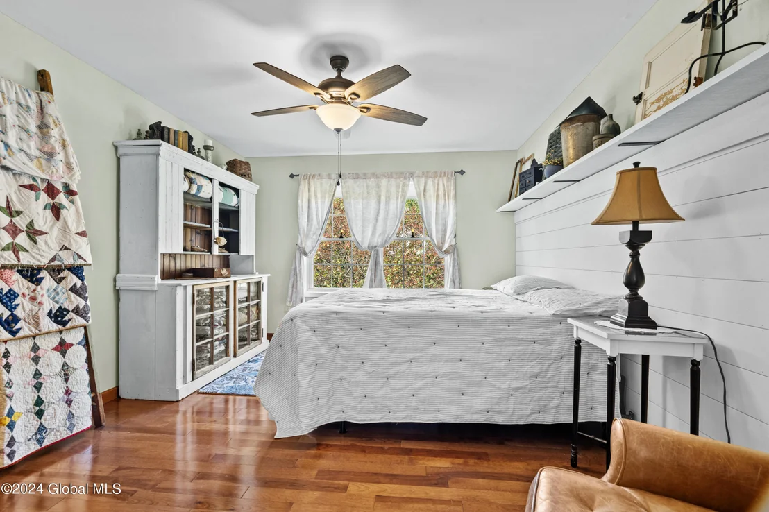 Photo of 25 Stonehurst Drive