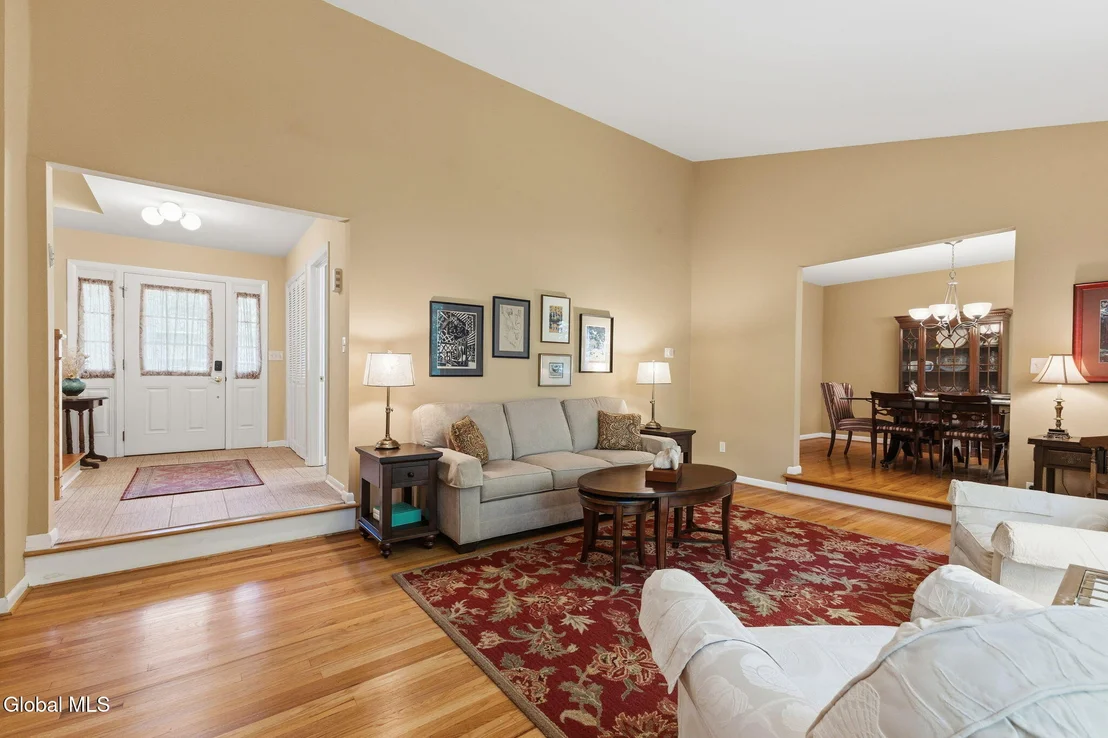Photo of 113 Mohawk Drive