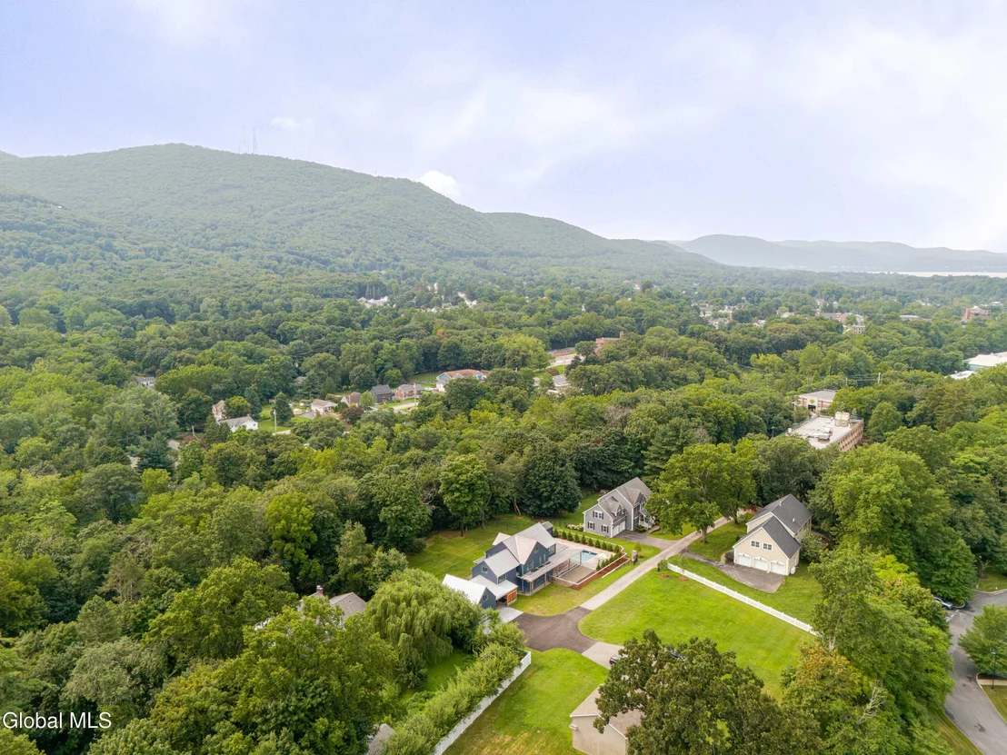Photo of 20 Dallis Place
