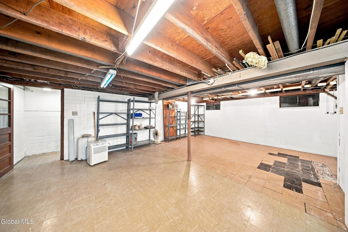 Photo of 4 Pettibone Drive