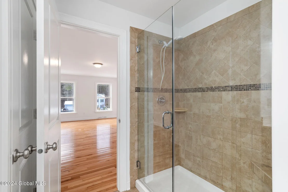 Photo of 13 Macory Way