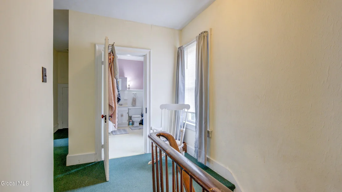 Photo of 10 Gilbert Street