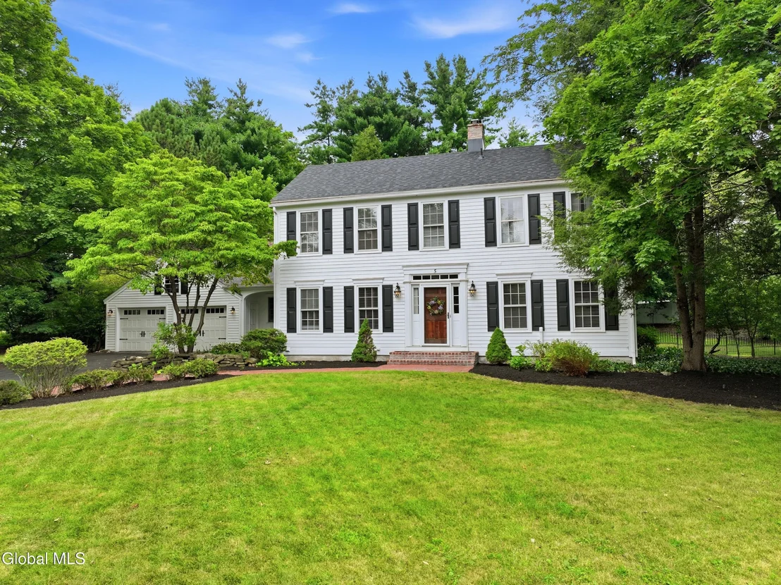 Photo of 5 Beaver Pond Road