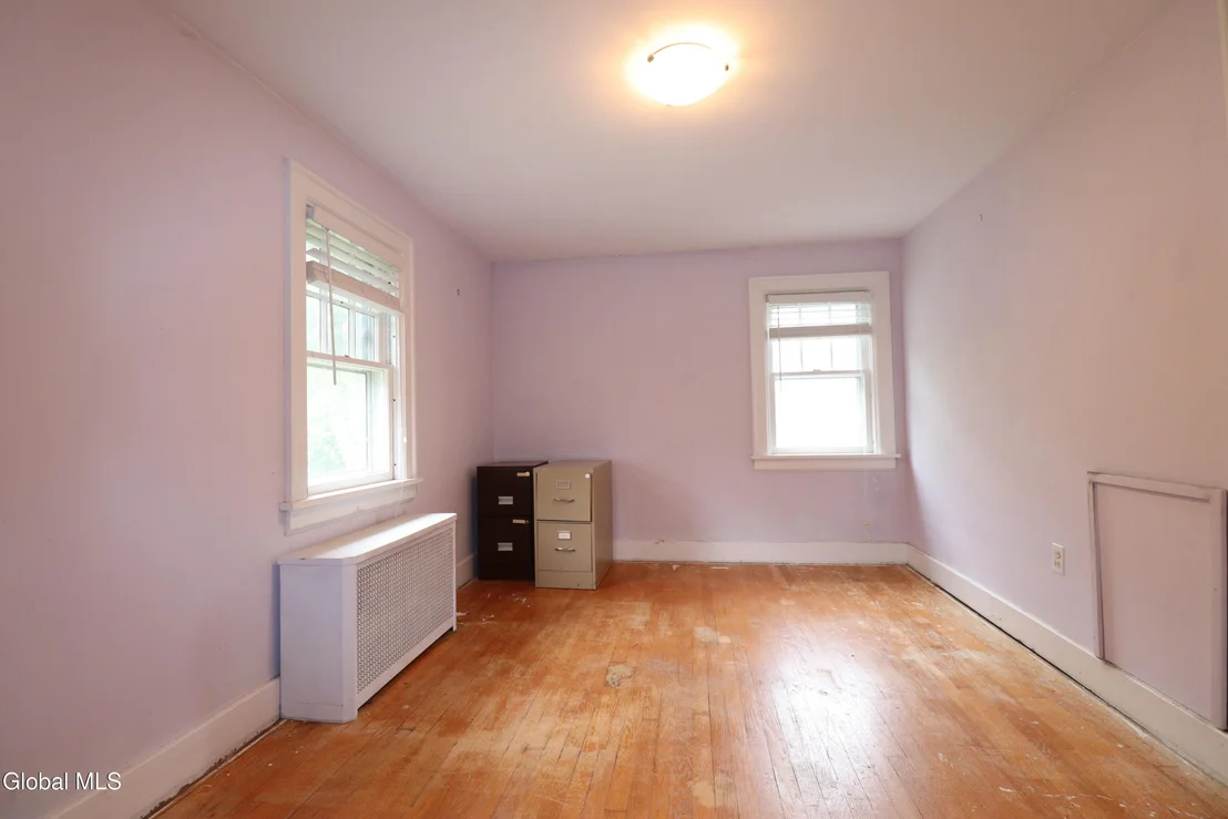 Photo of 2132 Niskayuna Drive