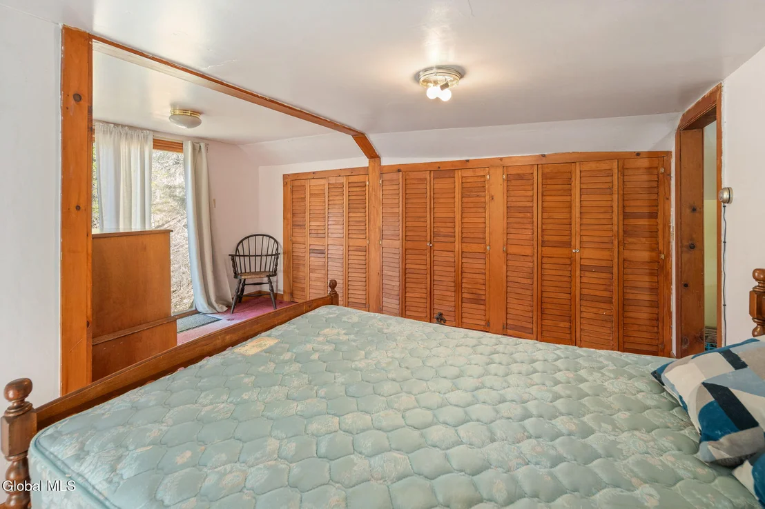 Photo of 969 Gates Hill Road