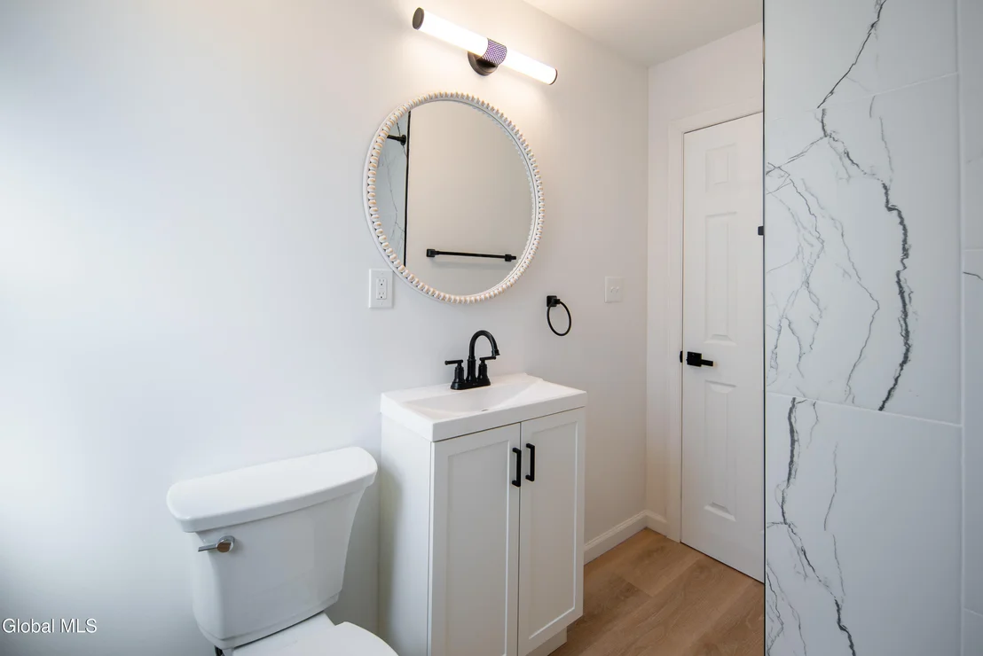 Photo of 308 Kings Road