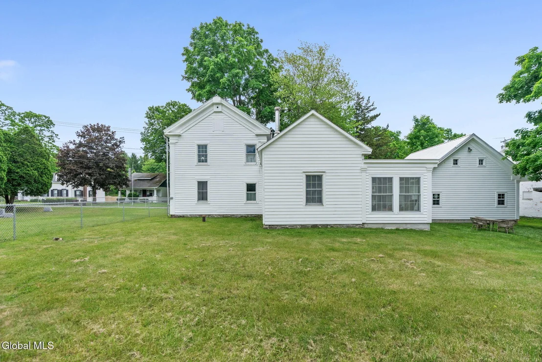Photo of 19 Clum Road