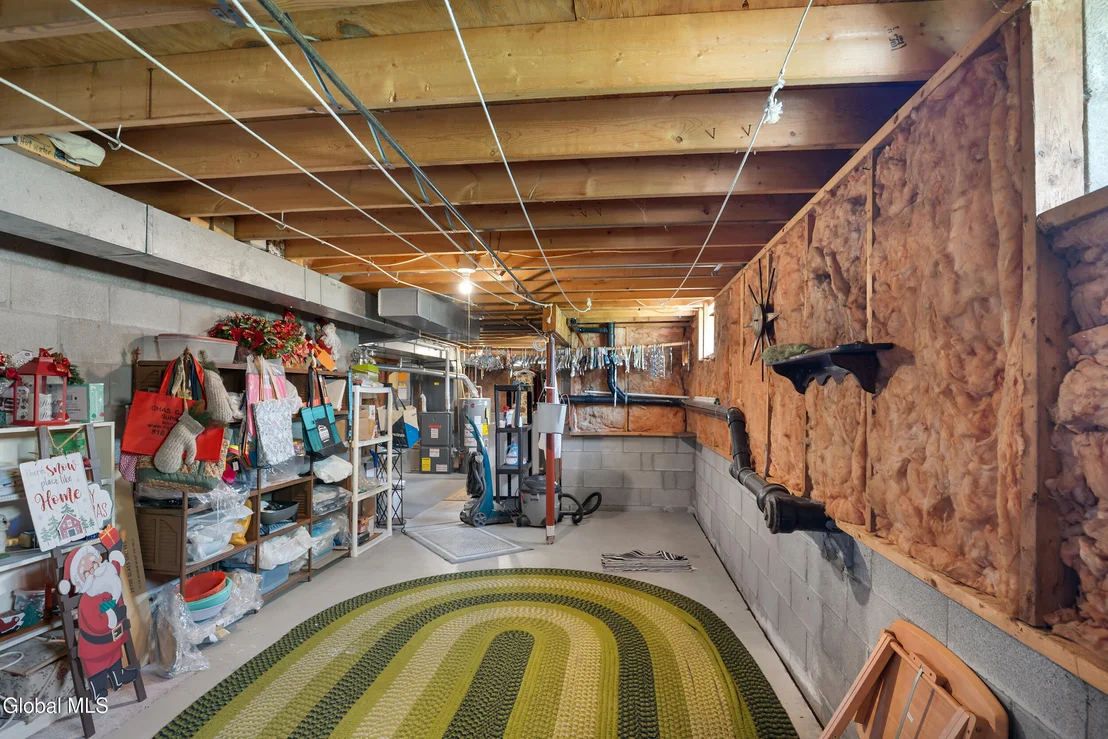 Photo of 243 Shereen Court