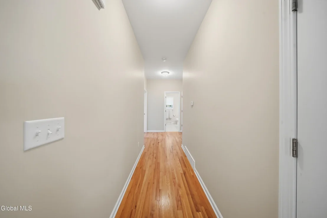 Photo of 24 Morocco Lane