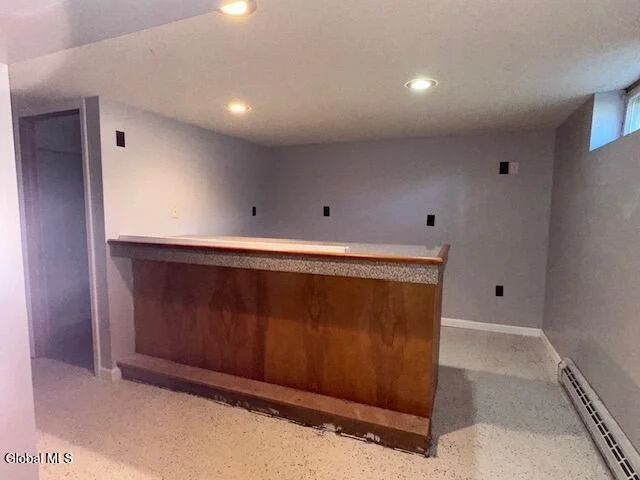 Photo of 11 Ridge Road