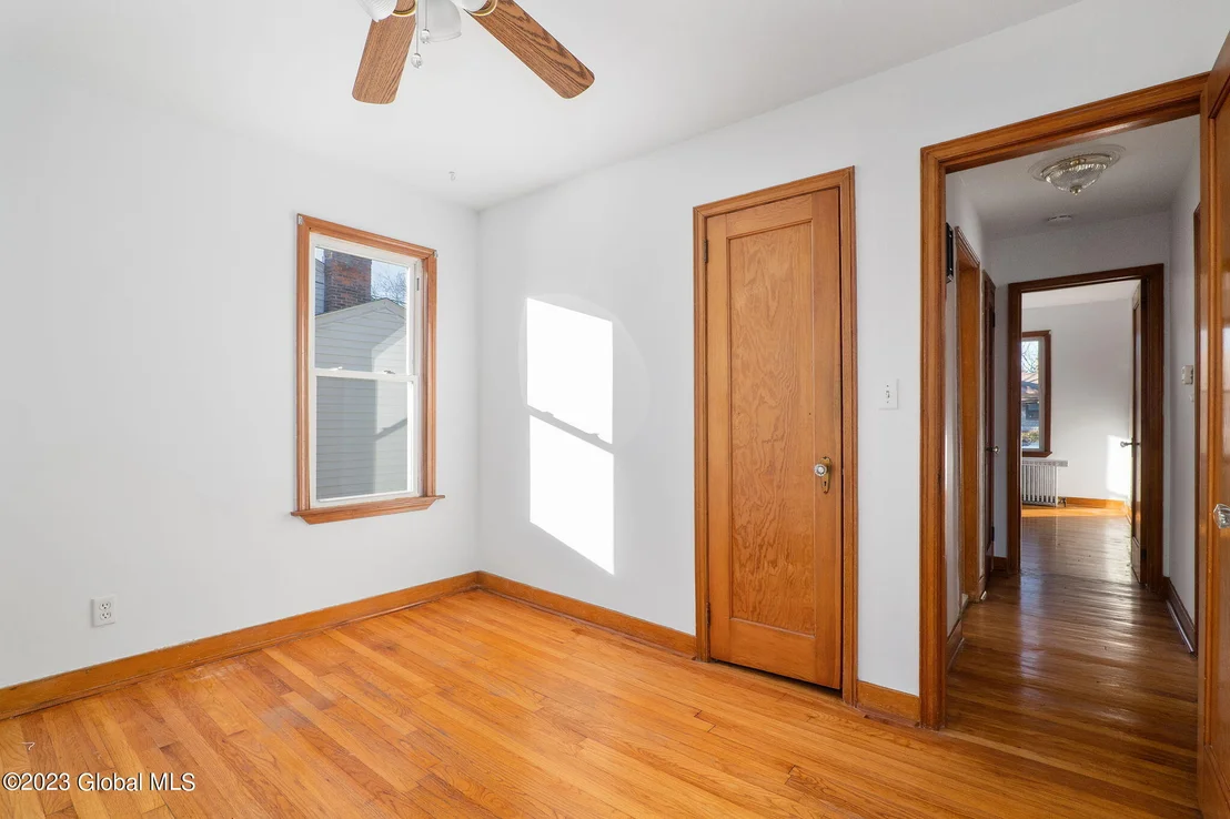 Photo of 41 Bayberry Road