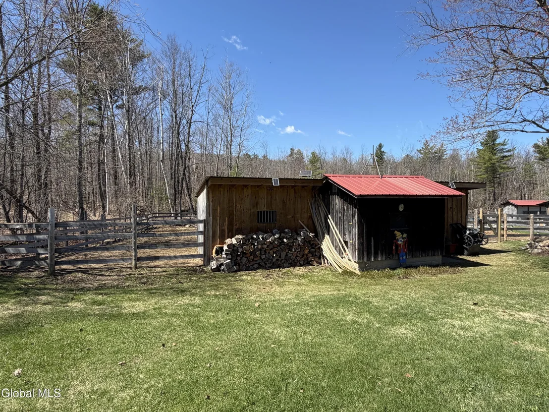 Photo of 74 Killicut Mountain Road