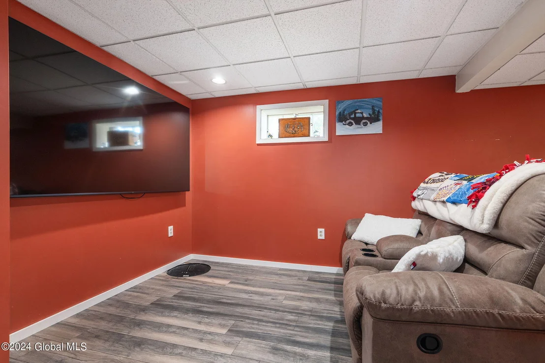 Photo of 11 Red Rock Road