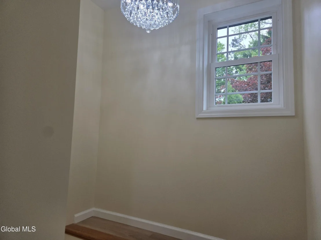 Photo of 9 Alva Drive