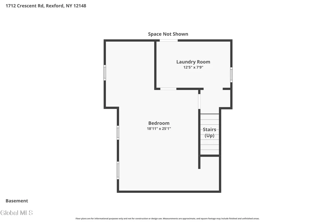Photo of 1712 Crescent Road