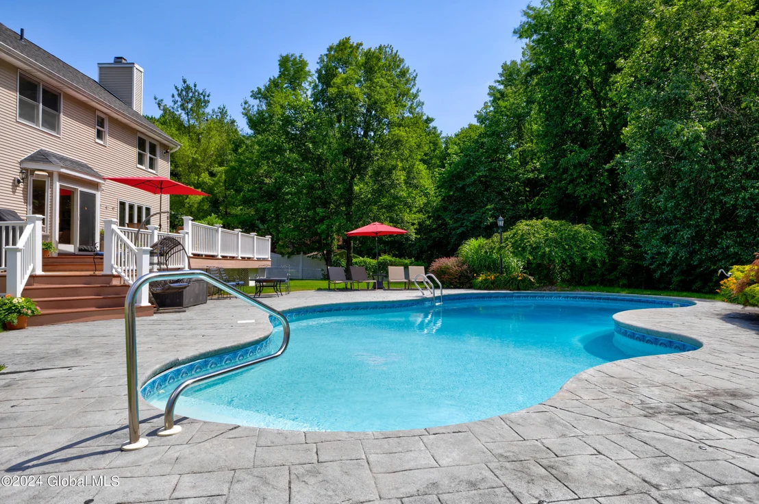Photo of 4232 Picadilly Circle