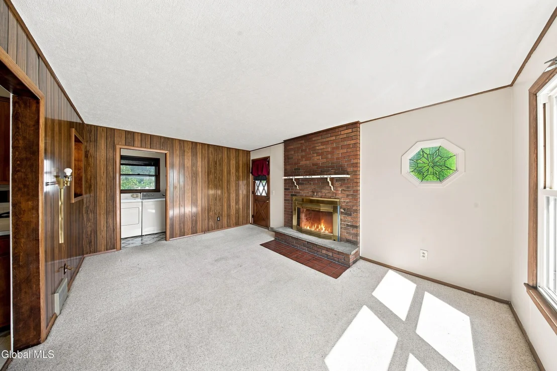 Photo of 4 Pettibone Drive