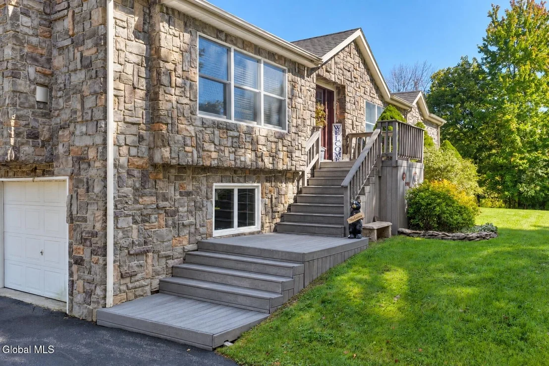 Photo of 258 Lobdell Mill Road