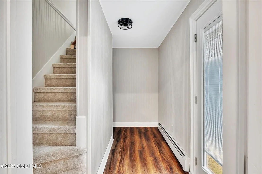 Photo of 4 Pine Drive South