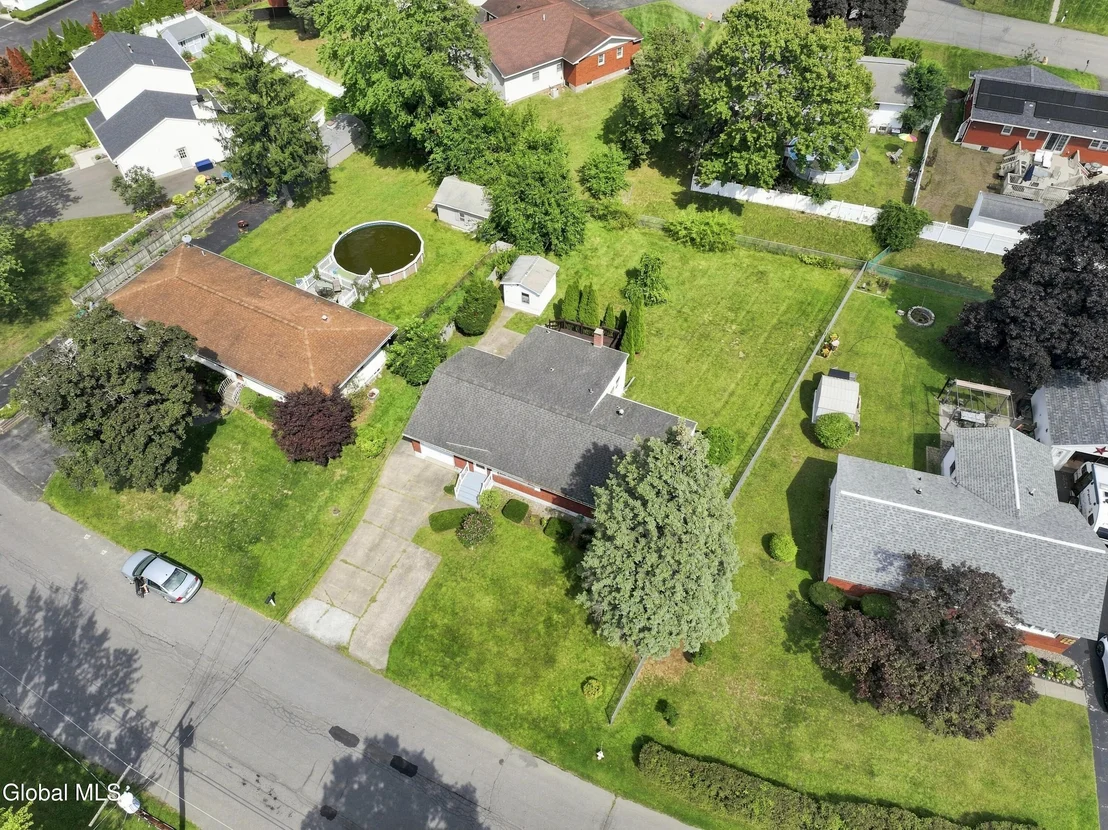 Photo of 4 Pettibone Drive