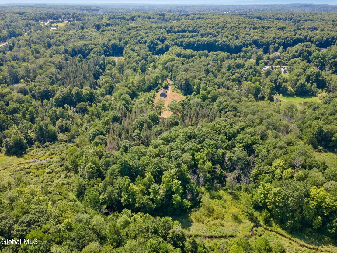 Photo of 5260 Hudson Road