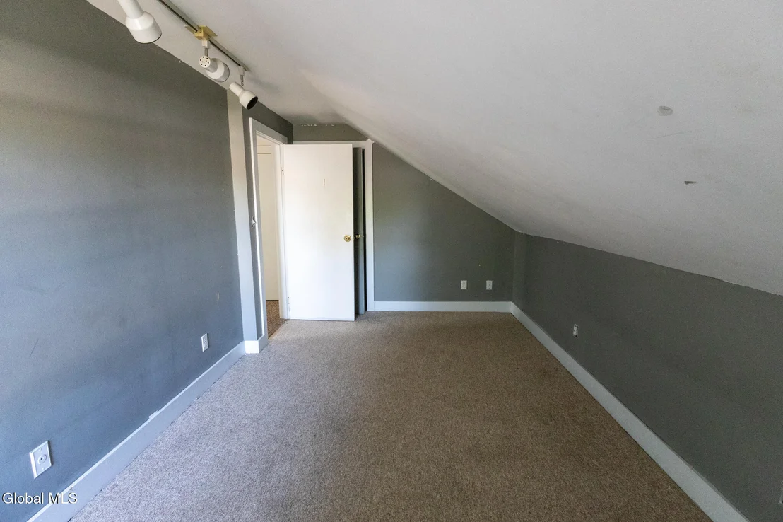 Photo of 46 William Street