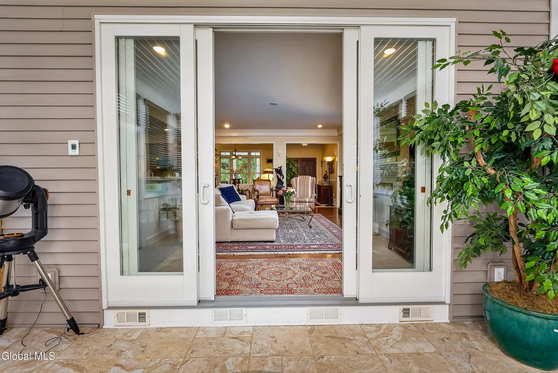 Photo of 1027 Gideon Trace