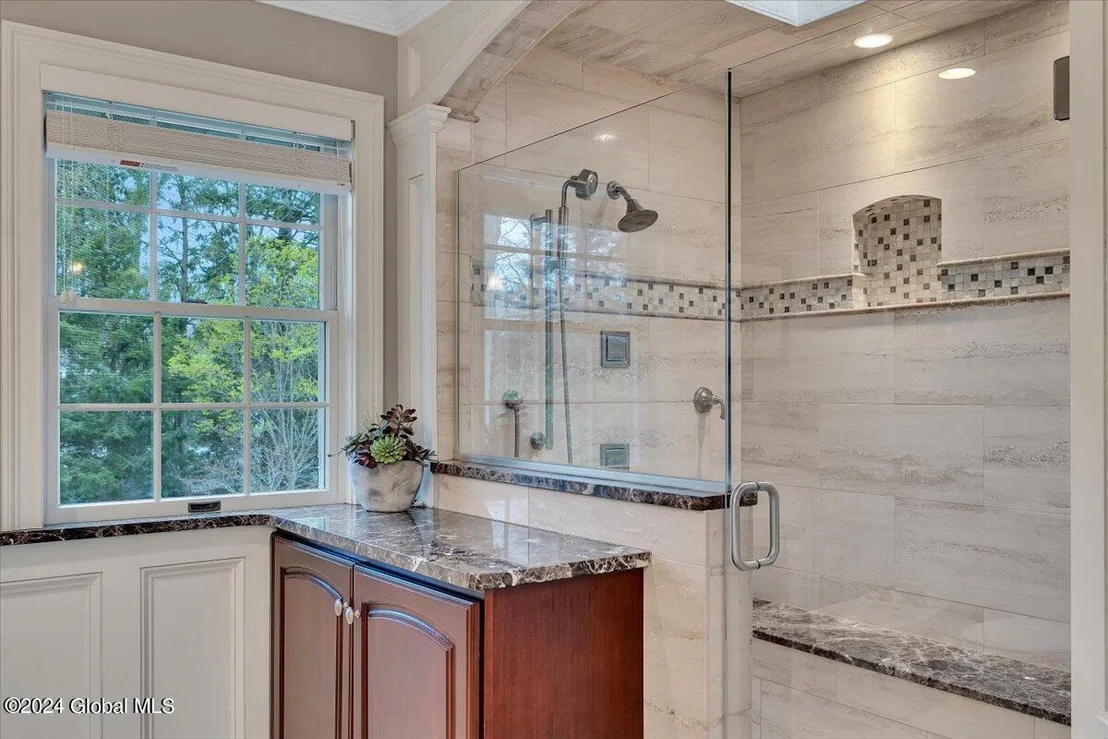 Photo of 3054 New Williamsburg Drive