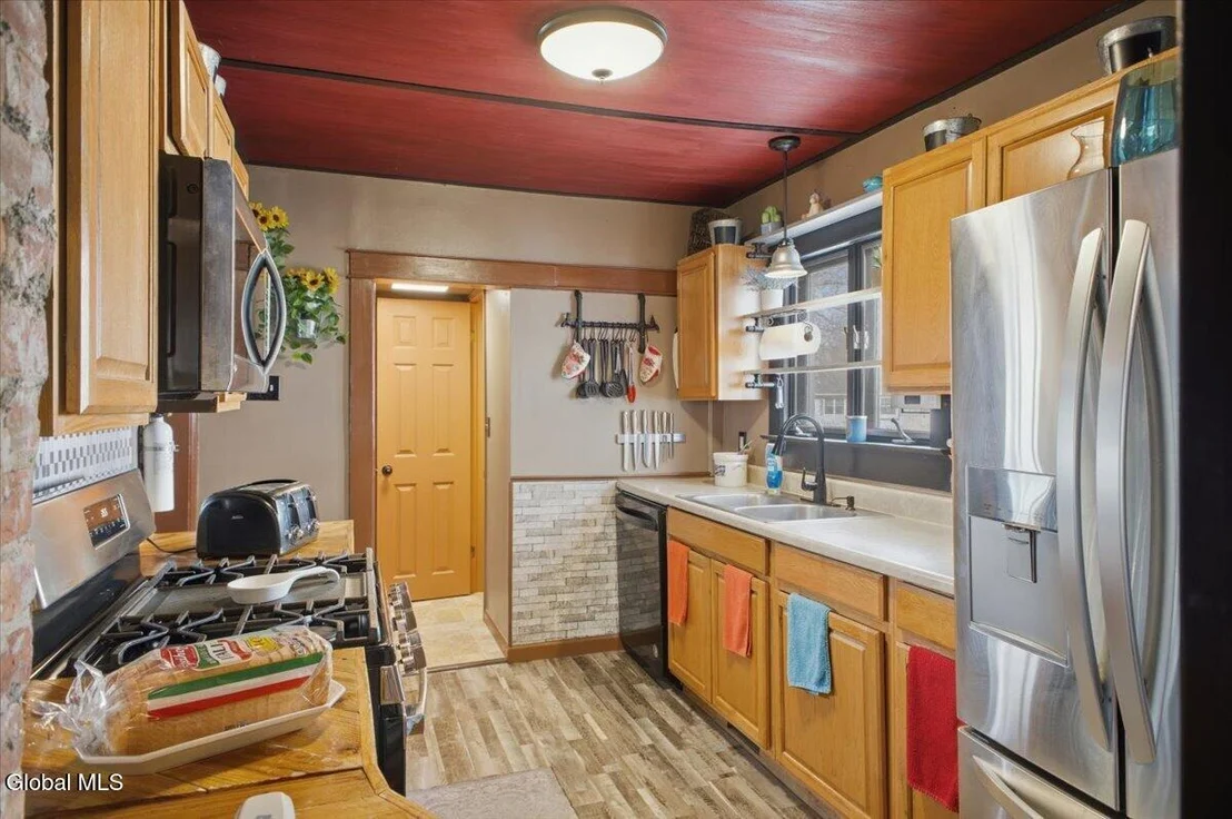 Photo of 56 Baldwin Avenue