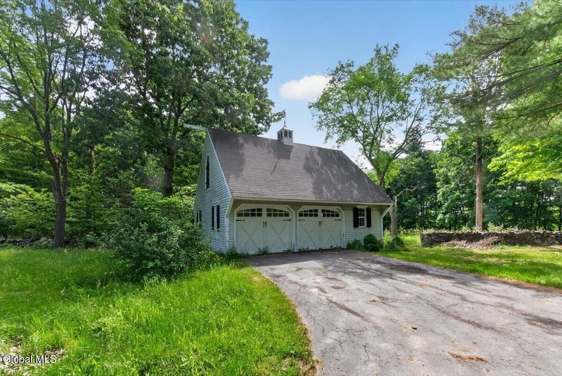 Photo of 9 Gibson Road