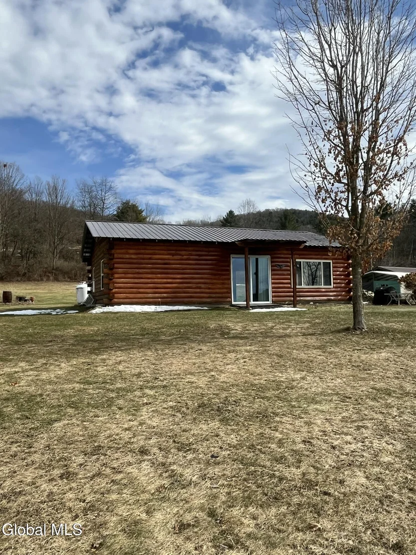 Photo of 47 Valley View Way