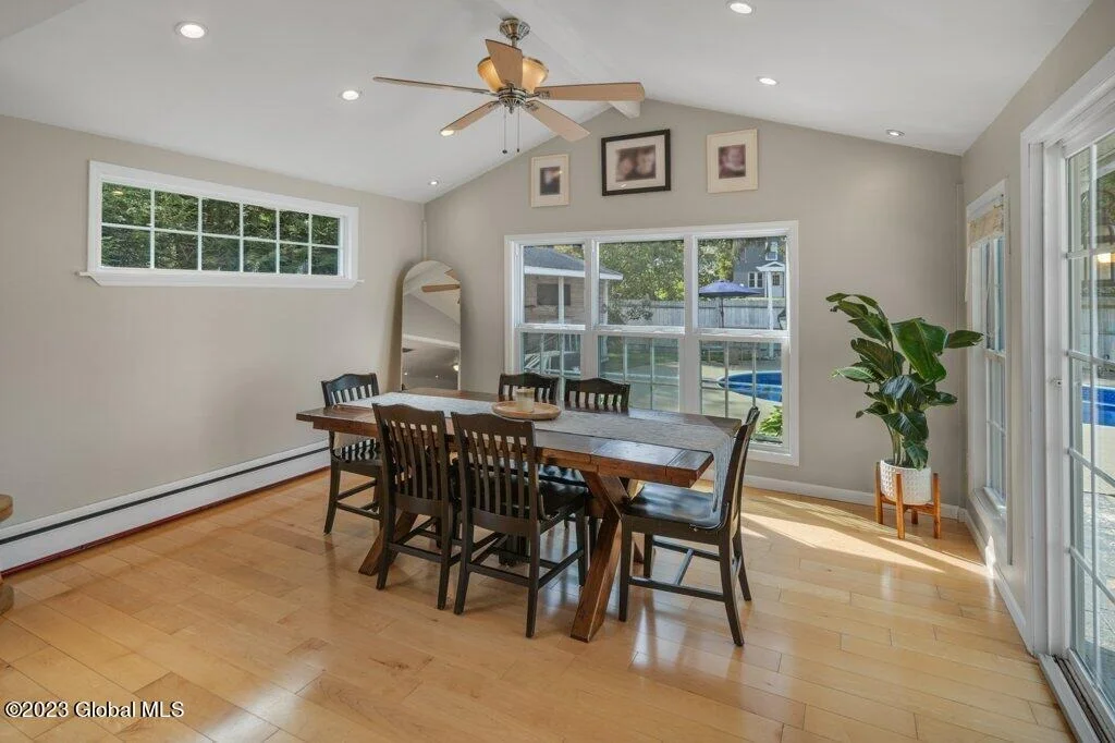 Photo of 5 Southern Drive
