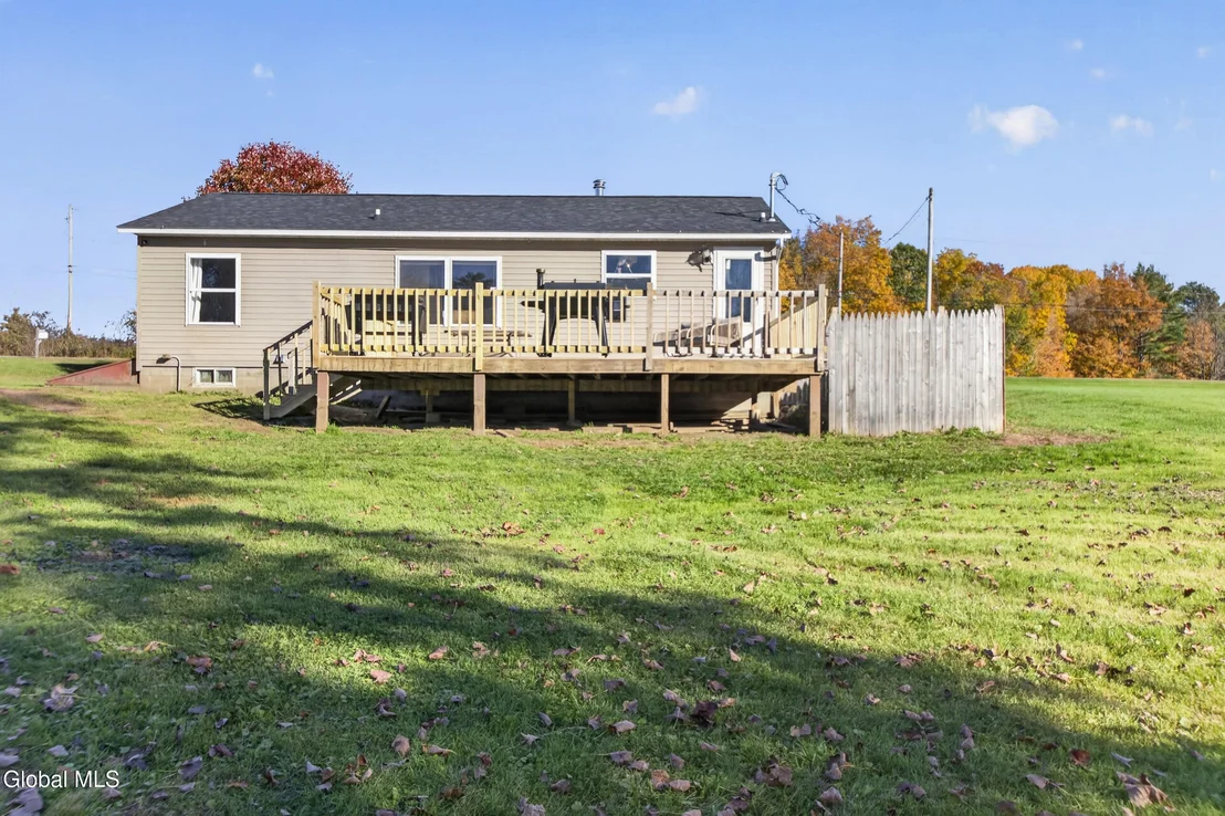 Photo of 368 County Road 116