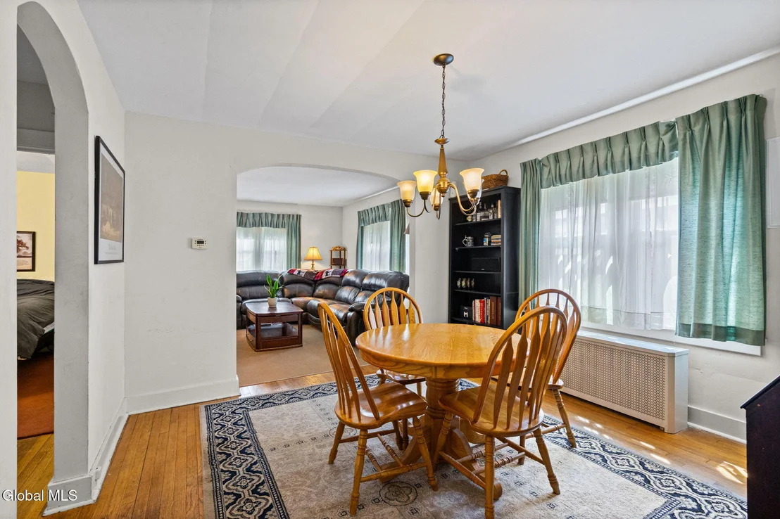 Photo of 222 Edward Street