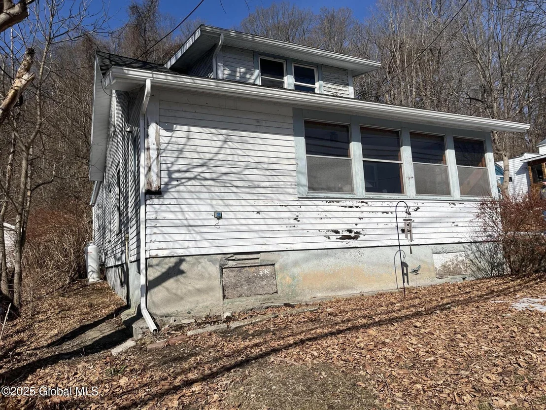 Photo of 31 Neddo Street