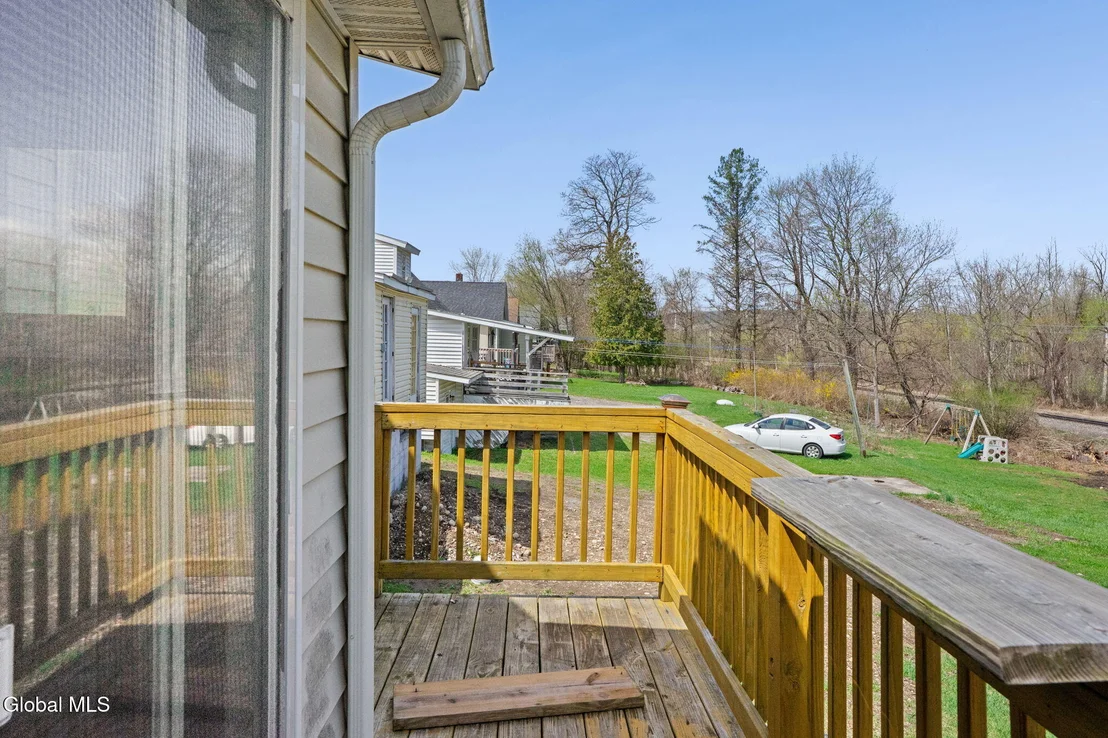 Photo of 424 Vley Road