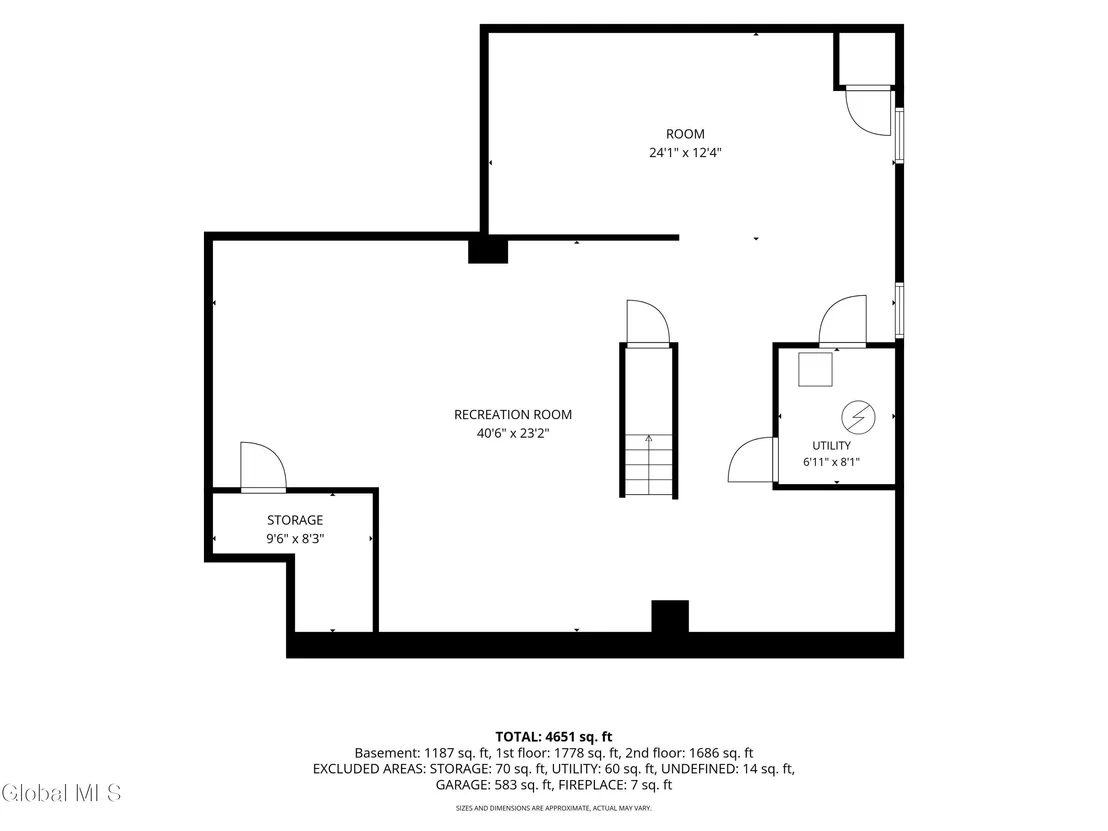 Photo of 2279 Pine Ridge Road