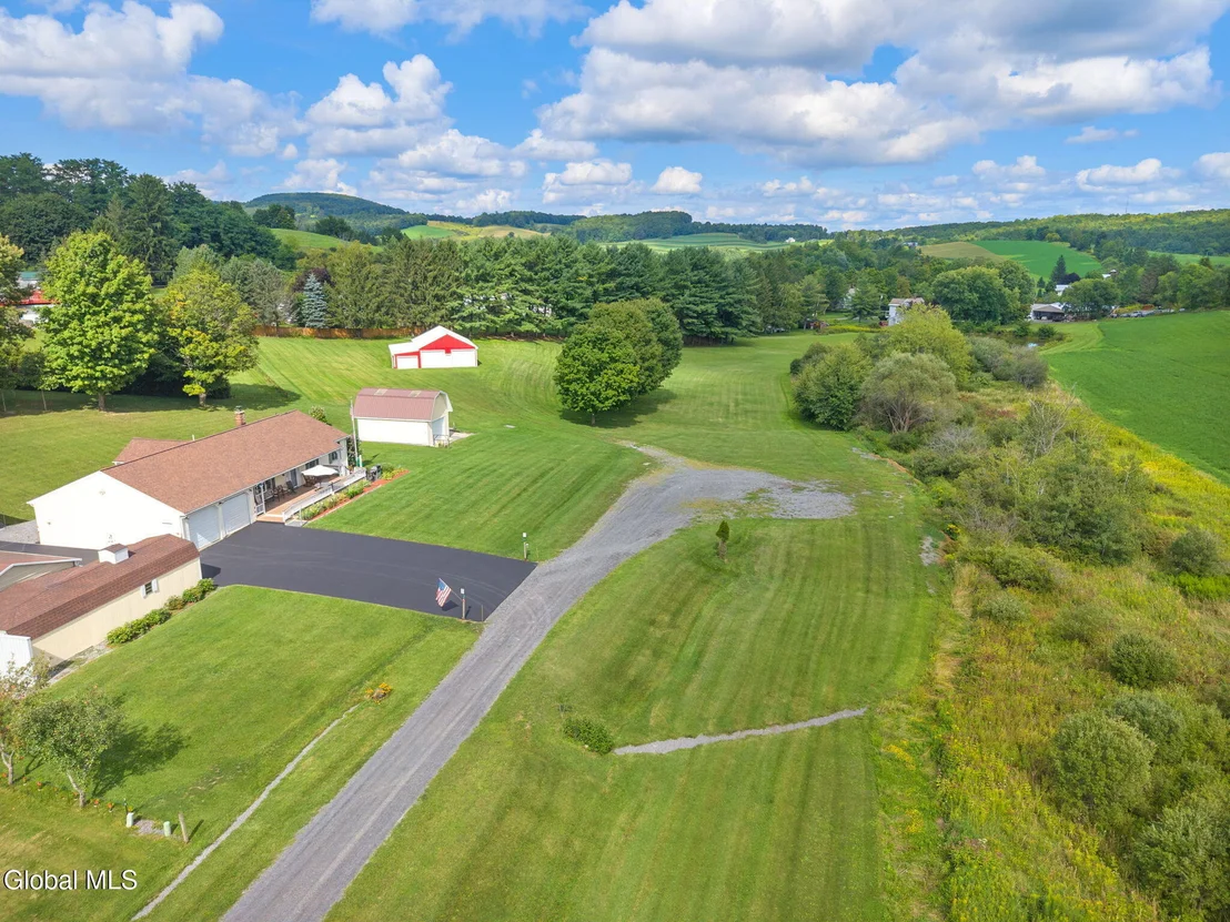 Photo of 153 Penny Lane