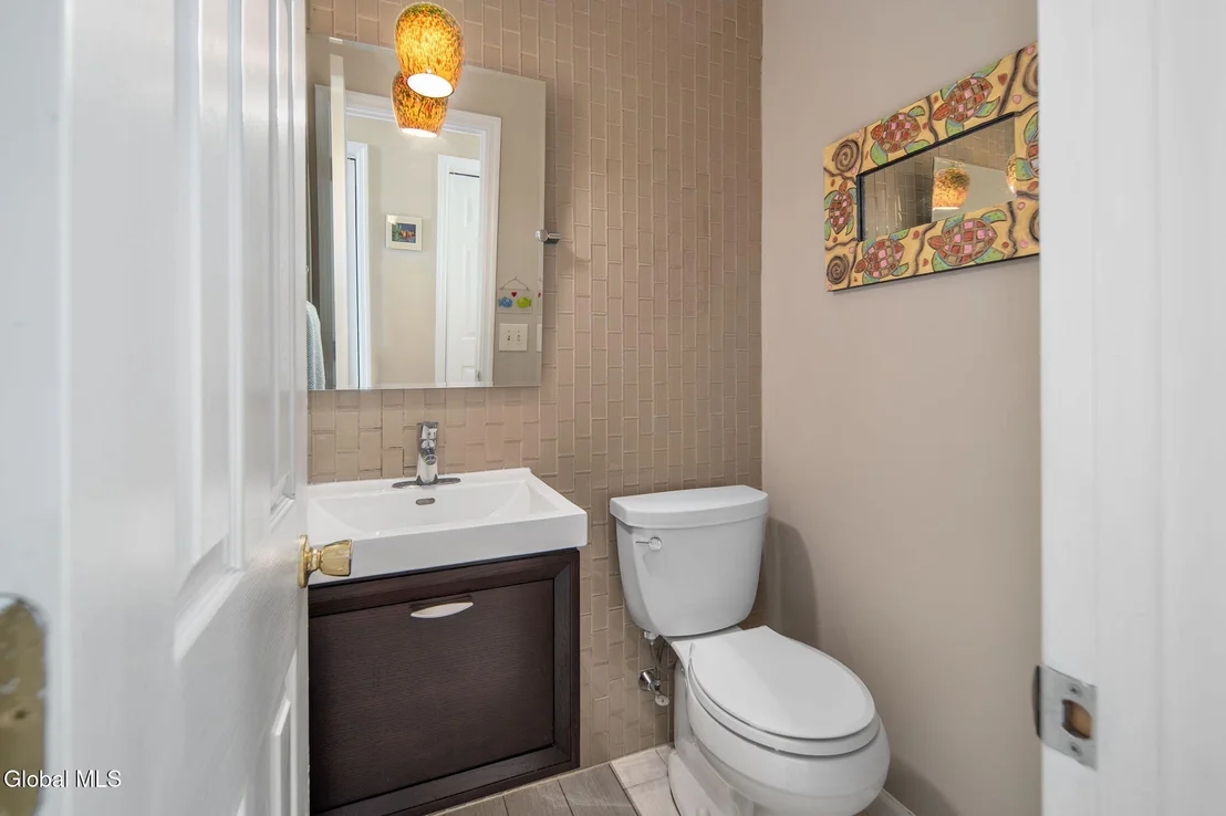 Photo of 223 Stanford Drive