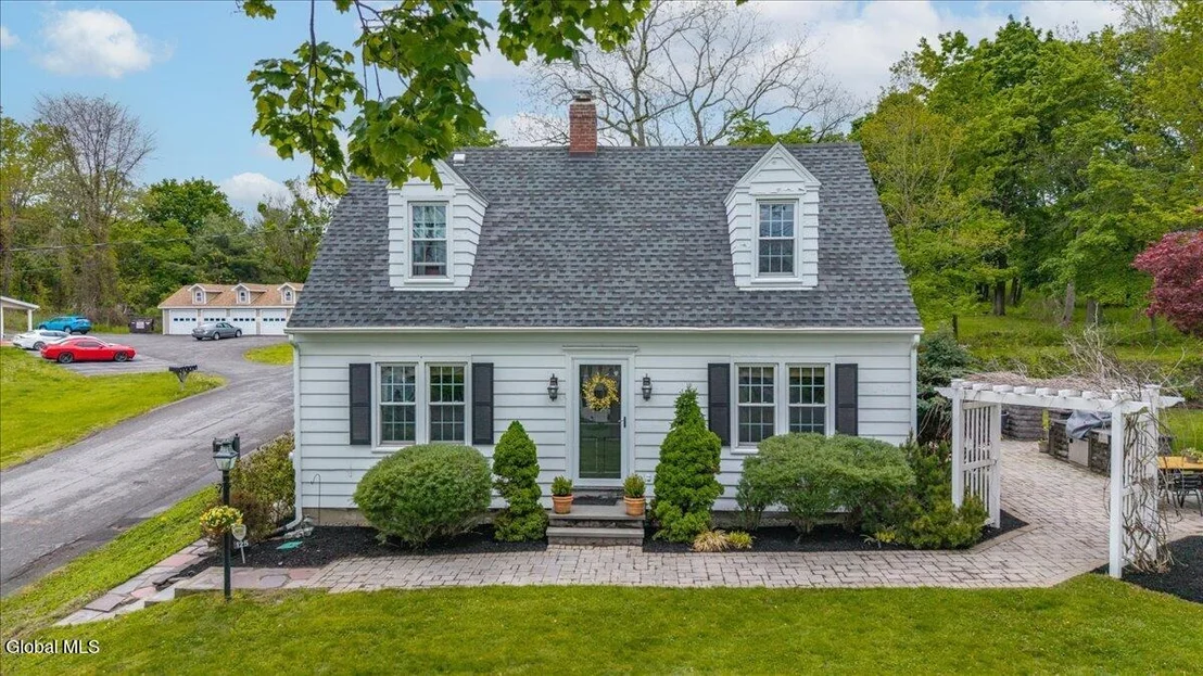 Photo of 125 Brunswick Road