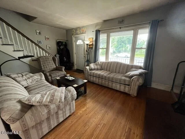 Photo of 59 110th Street