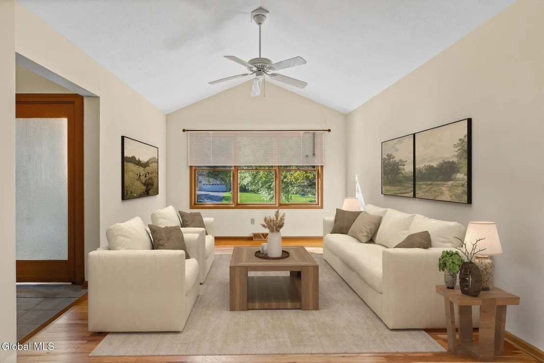 Photo of 107 Fox Run Drive