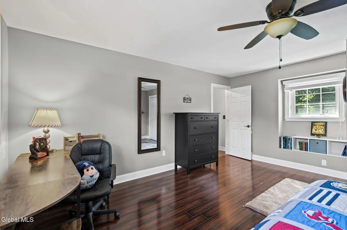 Photo of 313 Debbie Drive