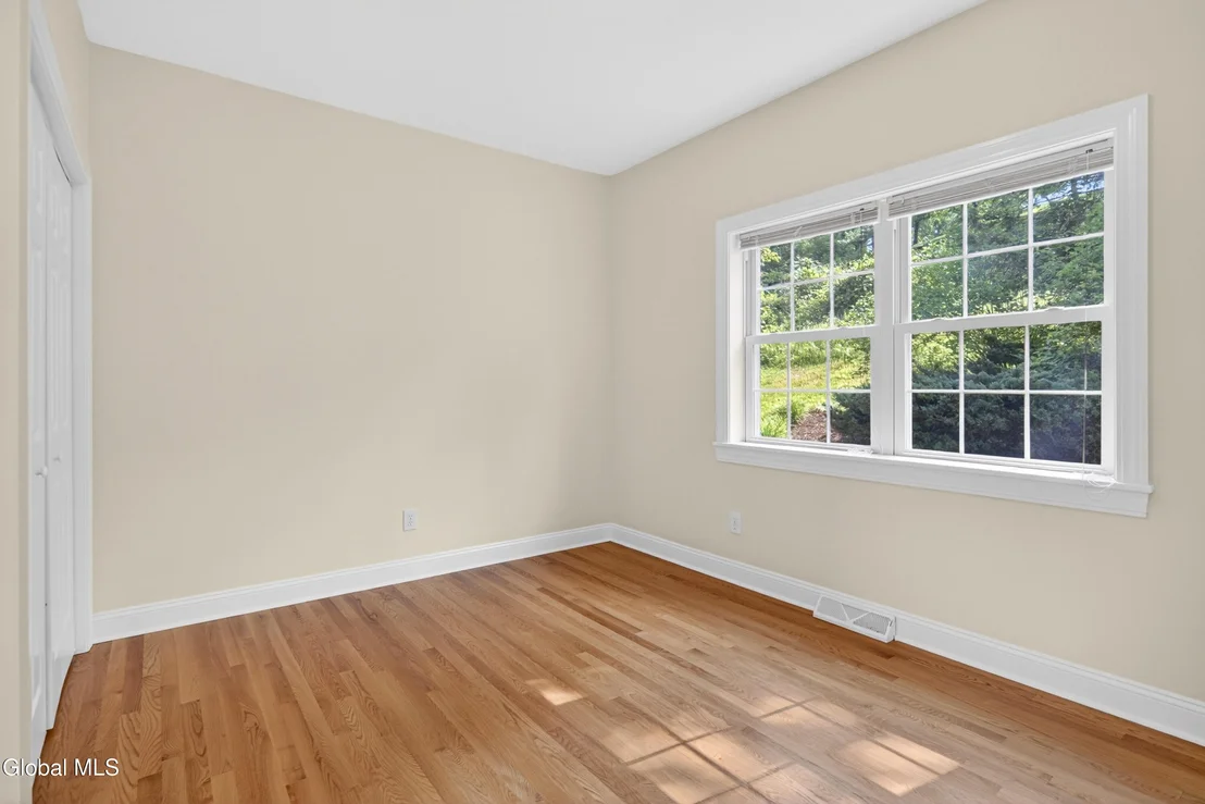 Photo of 43 Dyke Road