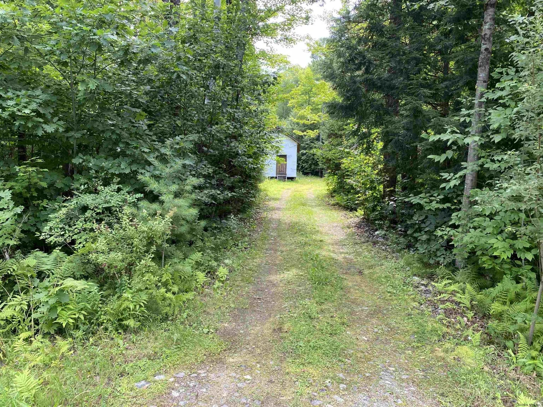 Photo of 71 MUD Street