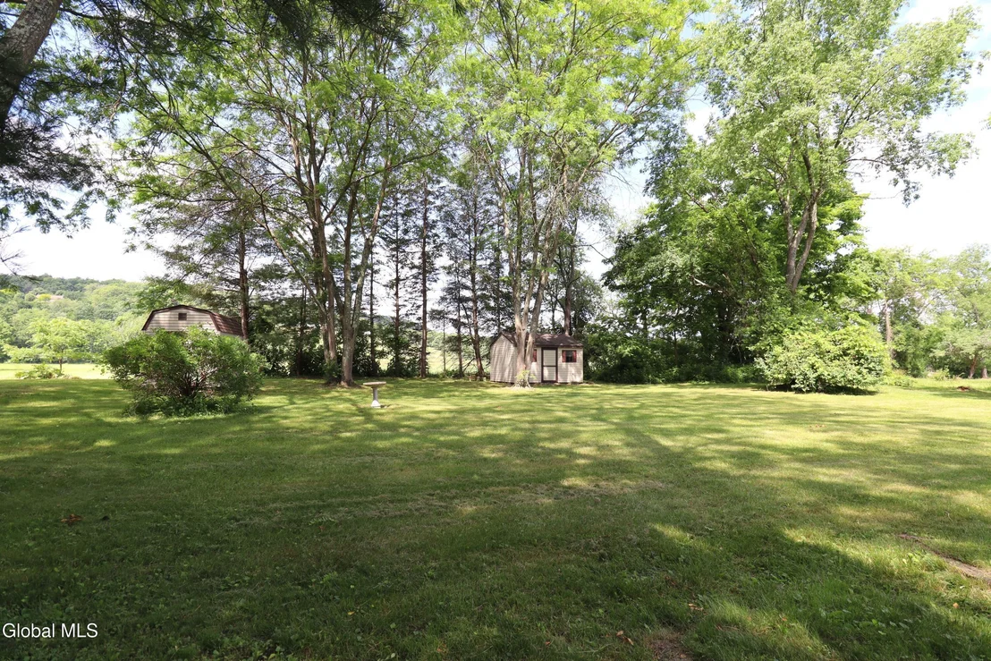 Photo of 52 Biechman Road