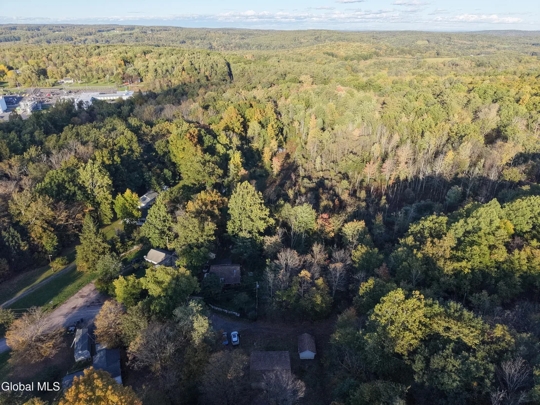 Photo of 194 Enchanted Valley Road