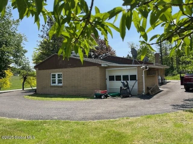 Photo of 150 Morrison Road