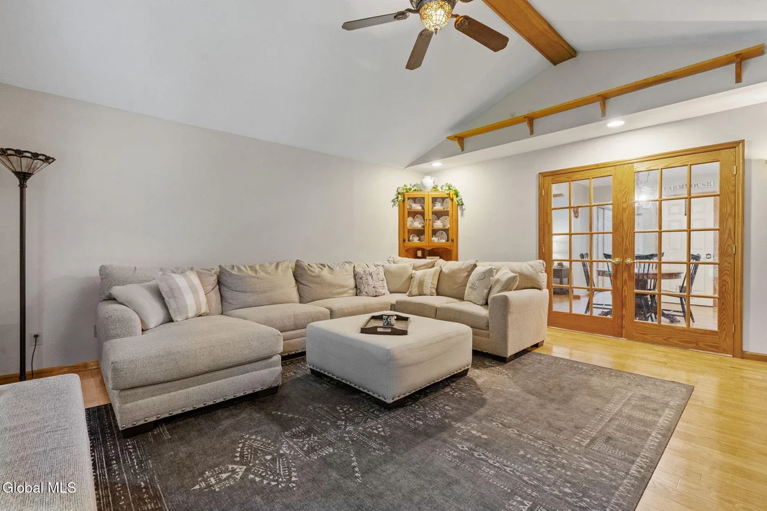 Photo of 125 Halfmoon Drive