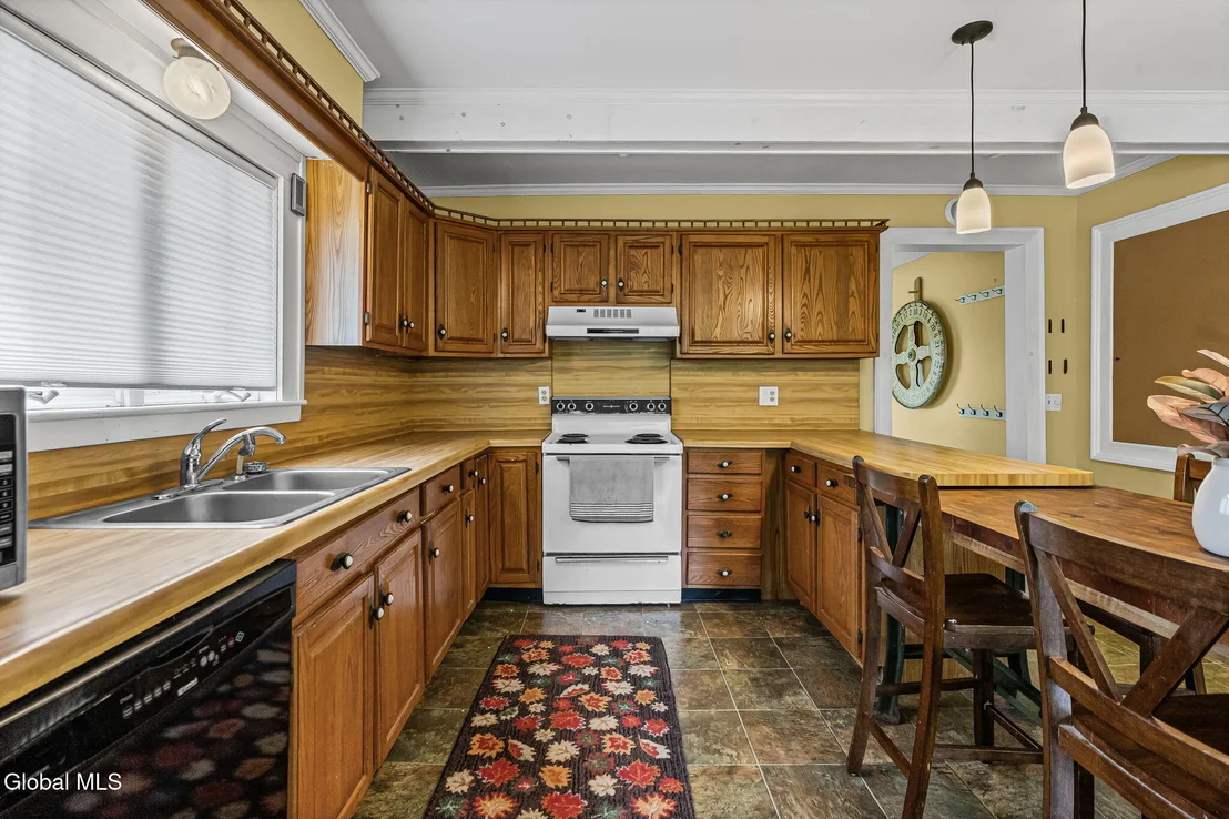 Photo of 19 Clum Road